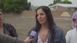 Почему жители Натомаса борются против плана строительства приюта для бездомных Почему жители Натомаса борются против плана строительства приюта для бездомных