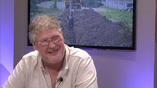 Helping Ukraine