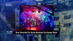 Friday, February 6, 2026 - Update 2