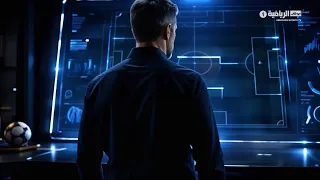 برنامج المدير الفني - حلقة يوم 24 أغسطس 2026