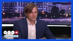 Válsághelyzetben a magyar mezőgazdaság?