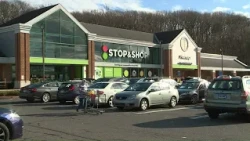 Stop & Shop customers react to 10% discount stemming from cybersecurity breach