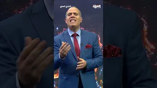 أين الجيش المصري.. قاعدة عسكرية اسرائيلية في رفح تهدد الأمن القومي مباشرة؟