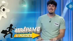 Atrápame si puedes | Programa 1637