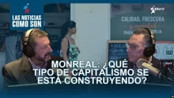 Las noticias como son