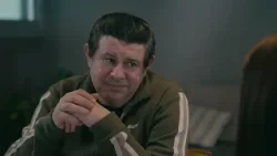 Οικογένεια Πουλλάκη επ.60 2026 SigmaTV