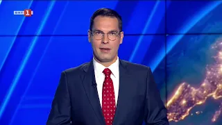 По света и у нас - 08.08.2026, 12:00 часа по БНТ