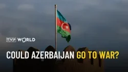 Azerbaijan under pressure: A new front in the Caucasus? | Eastern Express