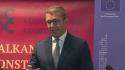 Не е само да се носат мерки–Хрватска и Словенија со дузина мерки тонат поради недостиг на гориво