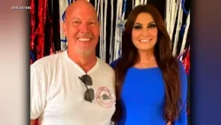 Former Trump donor brings allegations of pay-to-play against Kimberly Guilfoyle 1