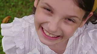 ბასტი ბუბუ კლიპი 🎬 ლურჯი ღამეები 🌌  ⏯ 2026