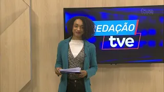 Redação TVE   24/09/2026