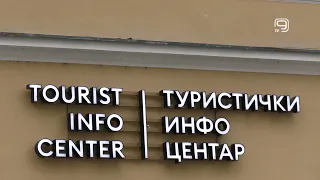 TV KANAL 9, NOVI SAD: BESPLATNI SADRŽAJI POVODOM DANA GRADA