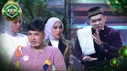 Jangan Sampai Luntur! Kamal - Jogja Ajak Gali Spirit Tafakur | Aksi Indosiar 2026 Jangan Sampai Luntur! Kamal - Jogja Ajak Gali Spirit Tafakur | Aksi Indosiar 2026