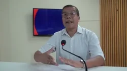 Micro de salud con el Dr. Bruno Zelaya