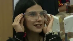 „Érteni, érezni, elfogadni” – ez a mottója az „Együtt élünk” Hete programjainak
