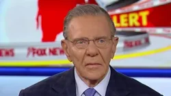 Кин: Это ОЧЕНЬ важный стратегический актив.