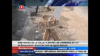 Promar TV
