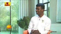 Vanakkam Nethra | வணக்கம் நேத்ரா | 2026-04-02 | Nethra TV