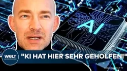 PHP SECURITY VULNERABILITY: "Many attack attempts!" Hackers on the prowl! How great is the danger?