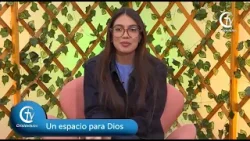 Caminar con Dios en la vida real