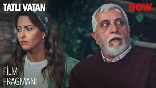 Tatlı Vatan Film Fragmanı