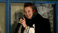 2025 12 25 Meseriasii