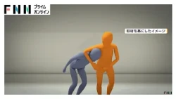 認知症入居者を職員が“プロレス技”で虐待 “ピエロ衣装”着せ笑いものに 高齢男女4人が被害に グループホーム運営会社が謝罪 大阪・羽曳野市（2026年10月09日）