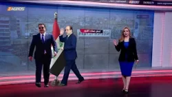 ماذا يعني وضع المالكي كرة الترشيح بيد الإطار التنسيقي؟