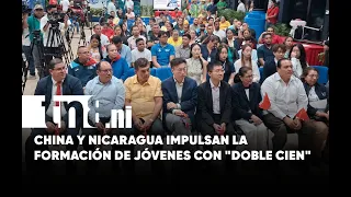0826 DOUBLE 100