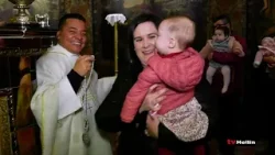 Festividad de la Candelaria de Hellín - 2 de febrero de 2026