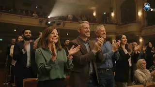 Another Jesus, Episode 3