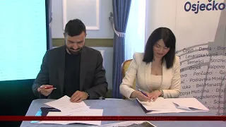 Kreće projektiranje kuća i zgrada u sklopu programa „Naša Slavonija i Baranja – naš dom“