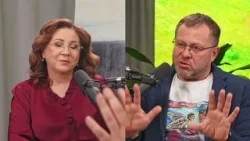 Интонации. Выпуск 17