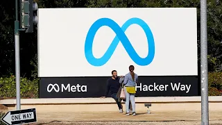 Meta Platforms faces pivotal trial as opening statements begin in Oakland