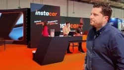 Aυτοκίνητο με τον μήνα; Ο CEO του Instacar αποκαλύπτει πώς λειτουργεί το ευέλικτο leasing