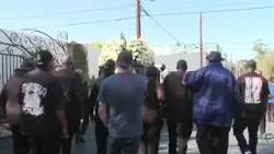 Remembering DJ Micheal "5000" Watts