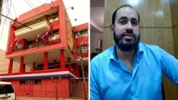 ANR TEP approves preparatory tasks for the 2027 primaries