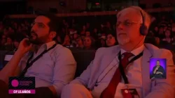 Congreso Futuro 2026 | Sistemas de agricultura en ambiente controlado - Qichang Yang