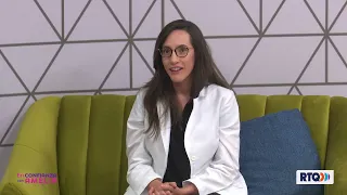 EN CONFIANZA CON AMELIA - 02 DE JULIO DE 2026