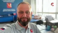 Время новостей 2026.01.28