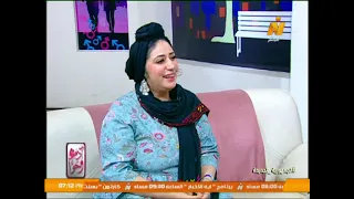 الفنون ليست مجرد جمال.. عالم يجمع بين النفس والبصر والإبداع