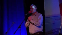 BZK Split - Gostovanje u Srebreniku