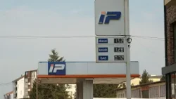 Si është situata me çmimin e naftës në Gjakovë?