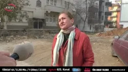 25.12.2025 - ASRIN FELAKETİ (MALATYA) ZAFER MAHALLESİ 25.12.2025 - ASRIN FELAKETİ (MALATYA) ZAFER MAHALLESİ