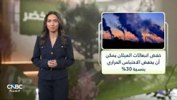 الاستدامة تعيد رسم المدن والأعمال في 2026!