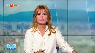 Зависимостта на големия спорт от големите пари, "Денят започва в събота" 08.08.2026