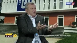 Duka ngre tonet në studio: Se kuptoj fare këtë deputet