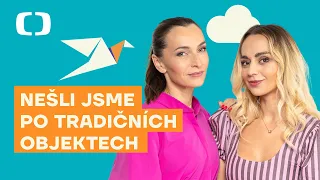 „Ne každý vás k sobě pustí.“ Tvůrci ČT art o úskalích natáčení Artoulek i zákulisí webu ČT art.cz