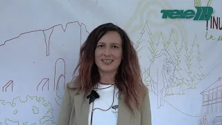 Neamț Fortress Days continue